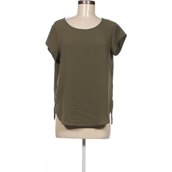 Dámska blúza Unbranded 64140362