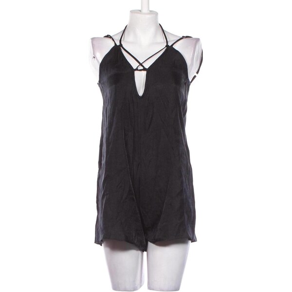 Dámská krátka kombinéza Unbranded 64140373