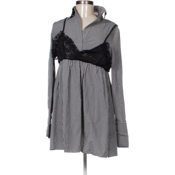 Dámska blúza Unbranded 64140366