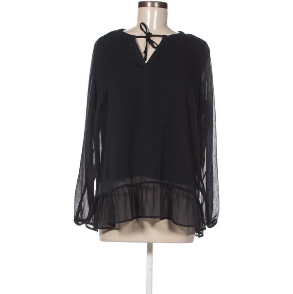 Dámska blúza Blue Motion 64140367