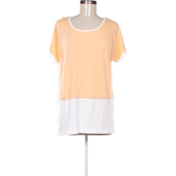 Dámsky top Unbranded 64140400