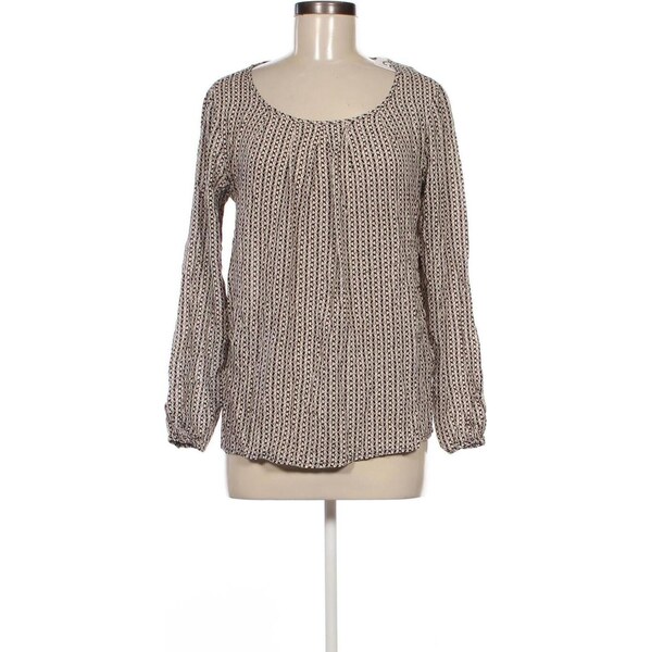 Dámska blúza Soya Concept 64140401