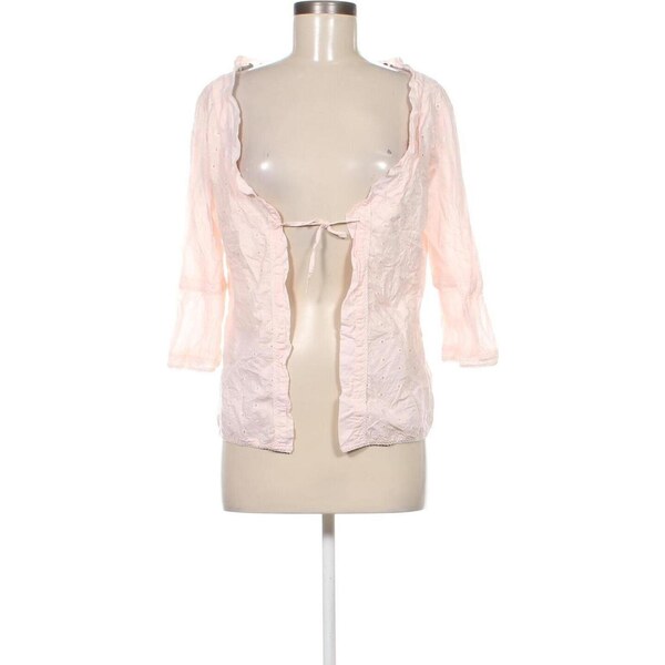 Dámsky kardigán Vero Moda 64140396