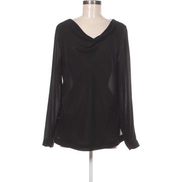 Dámska blúza Esprit 64140419