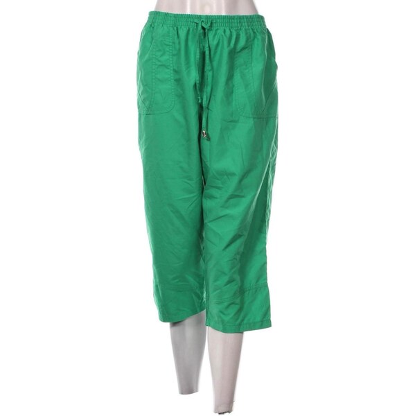 Dámske nohavice Sonja Blank 64140431