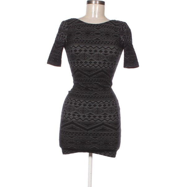 Šaty Unbranded 64140416