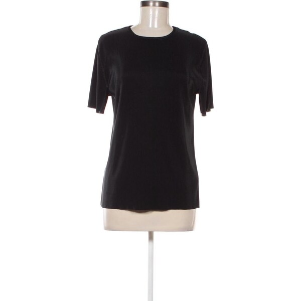 Dámska blúza Eterna 64140435