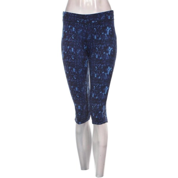 Dámske legíny Crane 64140427