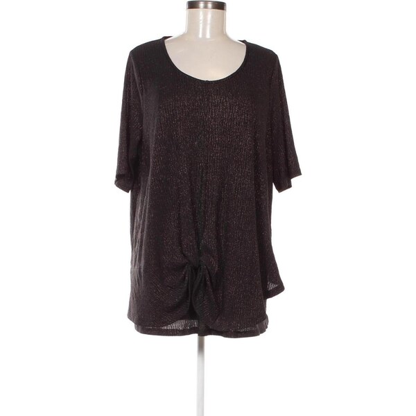 Dámska blúza Virtuelle 64140450