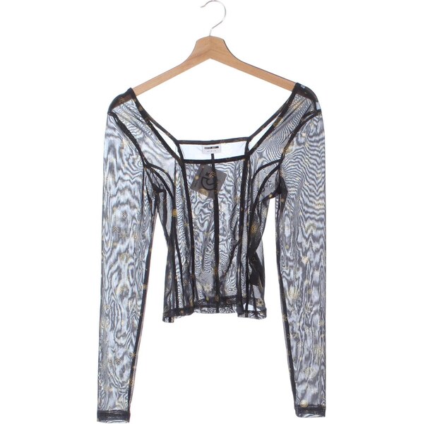 Dámska blúza Noisy May 64140452