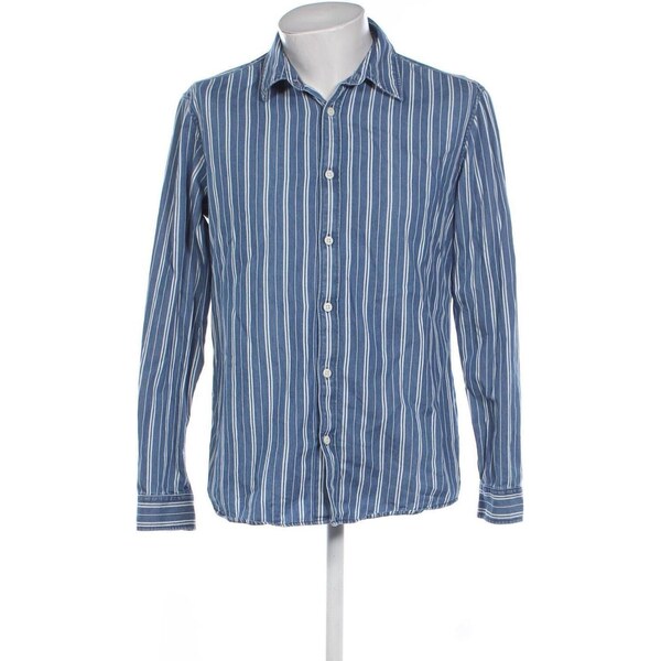 Pánska košeľa Esprit 64140460