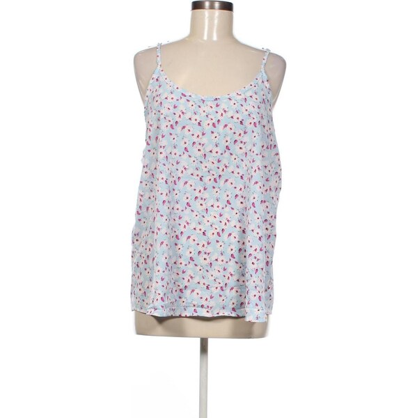 Dámsky top Emerson 64140475