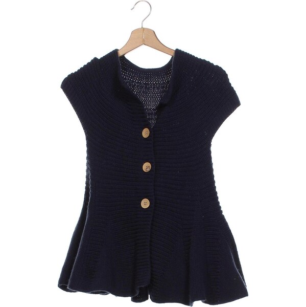 Dámsky kardigán Unbranded 64140498