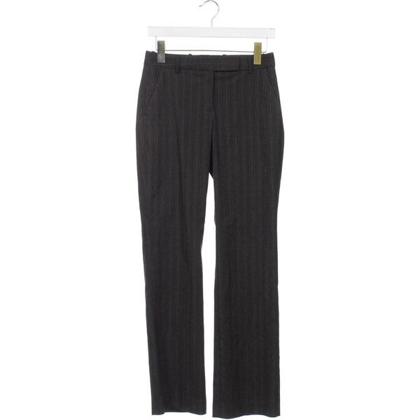 Dámske nohavice H&M 64140490