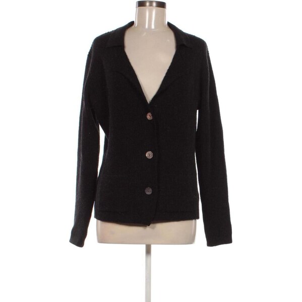 Dámsky kardigán Unbranded 64140483