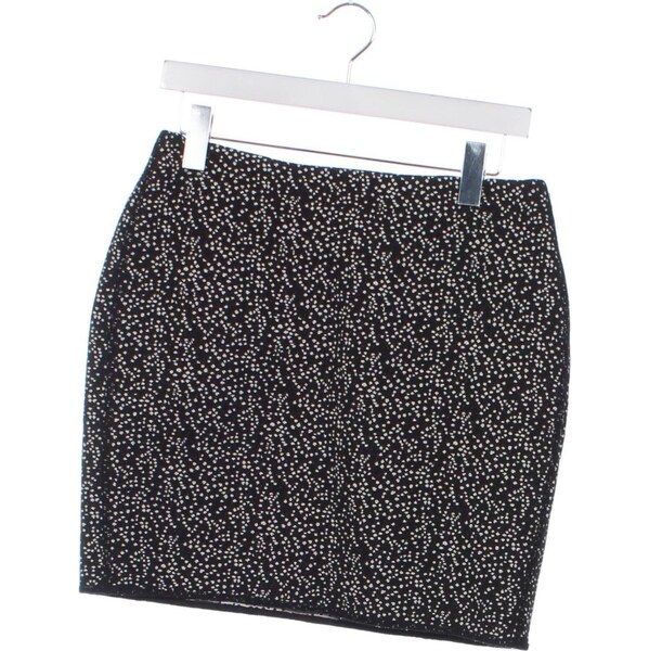 Sukňa Opus 64140510