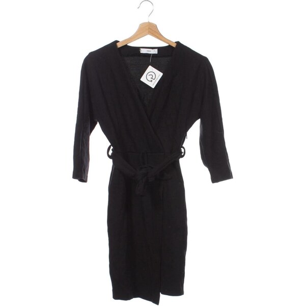 Šaty Mango 64140493