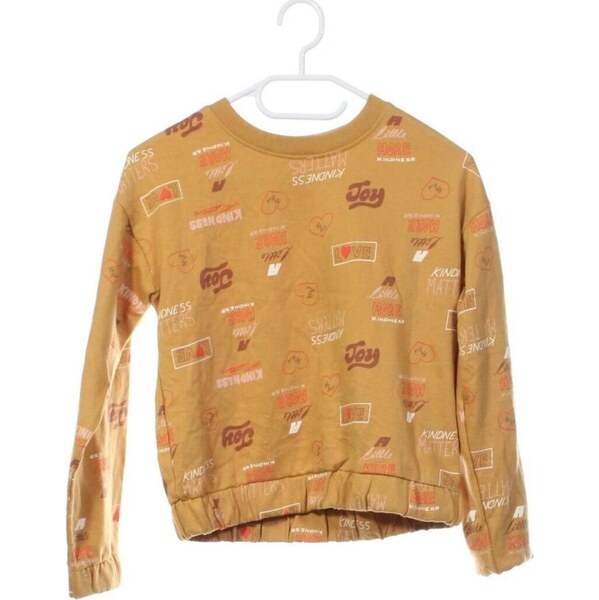 Detská blúzka Zeeman 64140502