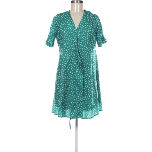 Šaty Unbranded 64140532