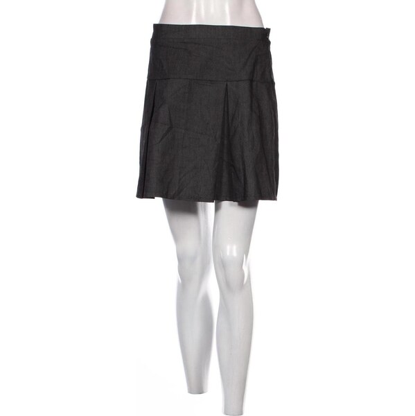 Sukňa Unbranded 64140541