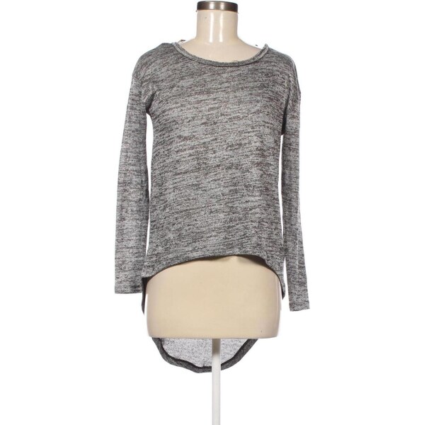 Dámska blúza Amisu 64140543