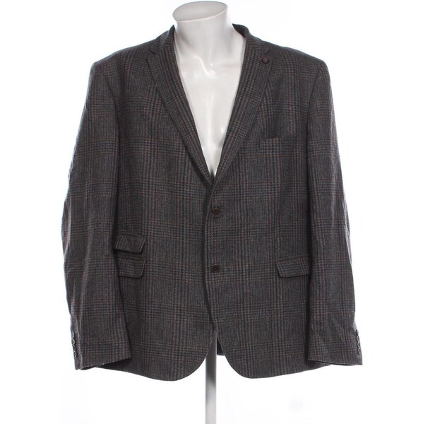 Pánske sako Next 64140544