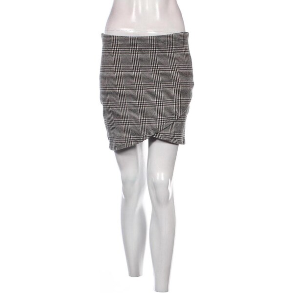 Sukňa ONLY 64140537