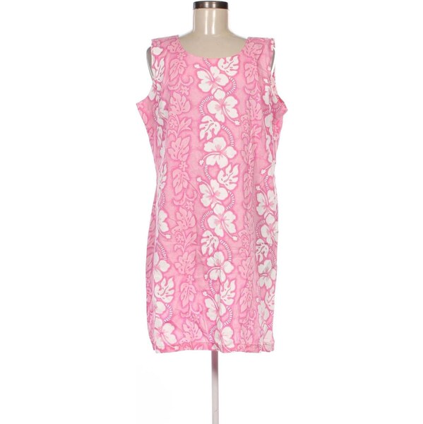 Šaty Unbranded 64140550