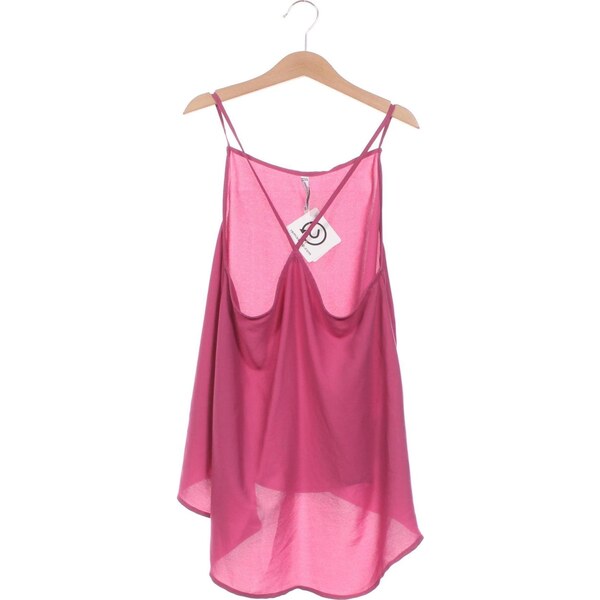 Dámsky top Fb Sister 64140552