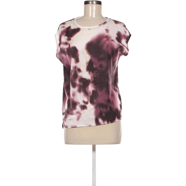 Dámska blúza Opus 64140568