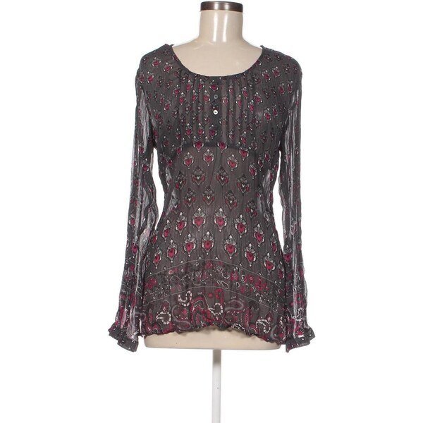 Dámska blúza Street One 64140576