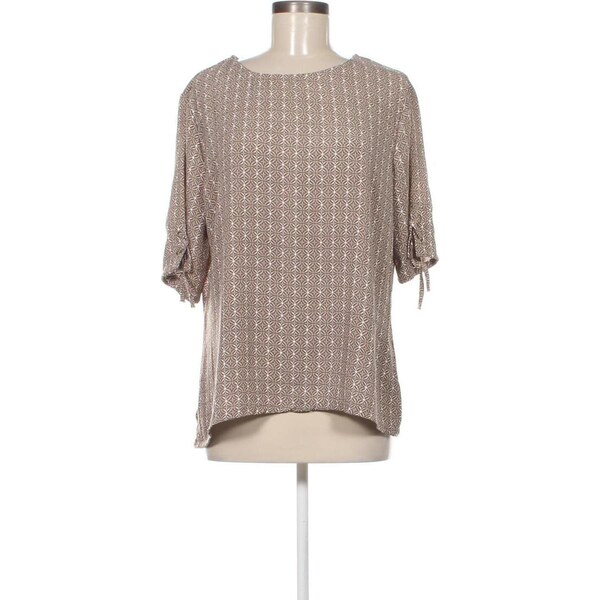 Dámska blúza Trend One 64140579