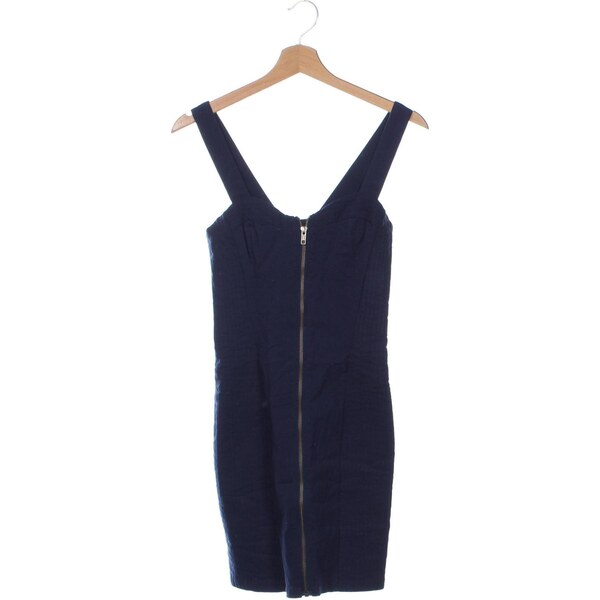 Šaty H&M Divided 64140577