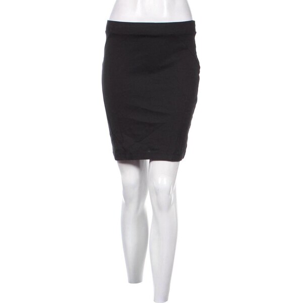 Sukňa Items Vero Moda 64140593