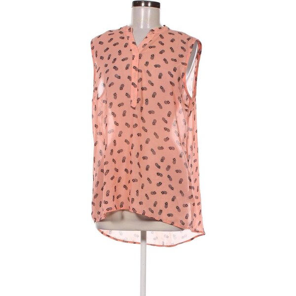 Dámsky top Colours Of The World 64140610