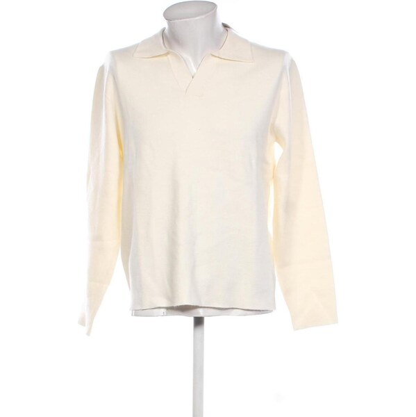 Pánsky sveter Dan Fox X About You 64140620