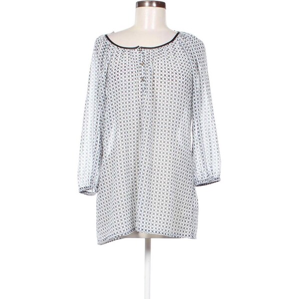 Dámska blúza Esprit 64140604