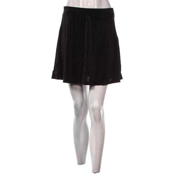 Sukňa Fb Sister 64140598