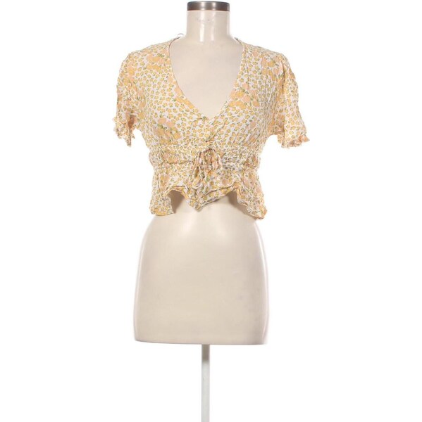 Dámska blúza Primark 64140624