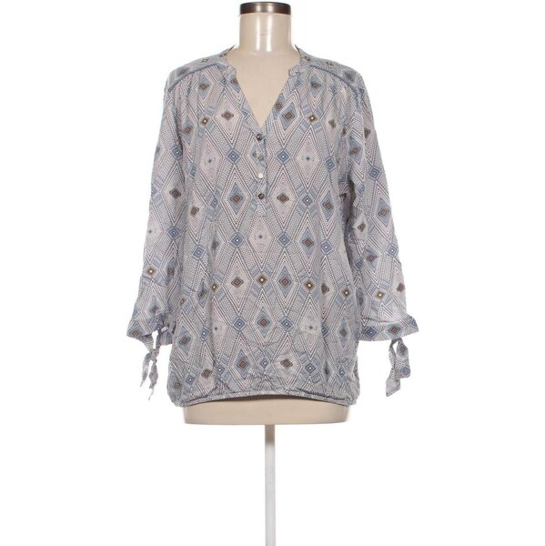 Dámska blúza Cartoon 64140632