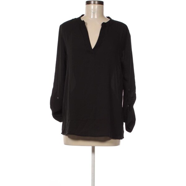 Dámska blúza Amisu 64140628