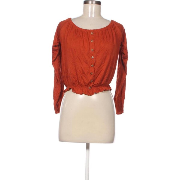 Dámska blúza Unbranded 64140637