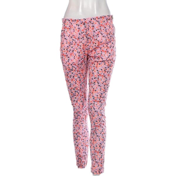 Dámske nohavice Unbranded 64140648