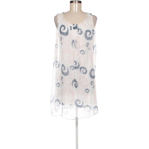 Šaty Made In Italy 64140657