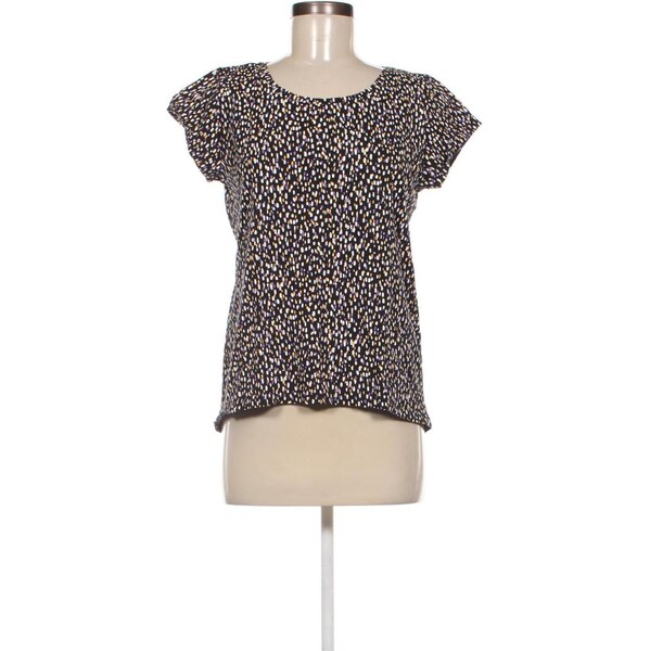 Dámska blúza Esprit 64140665