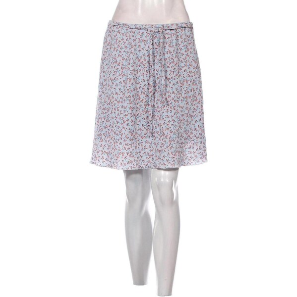 Sukňa Blue Motion 64140674