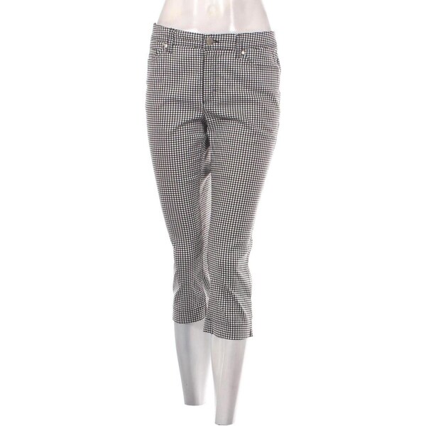 Dámske nohavice Yessica 64140675