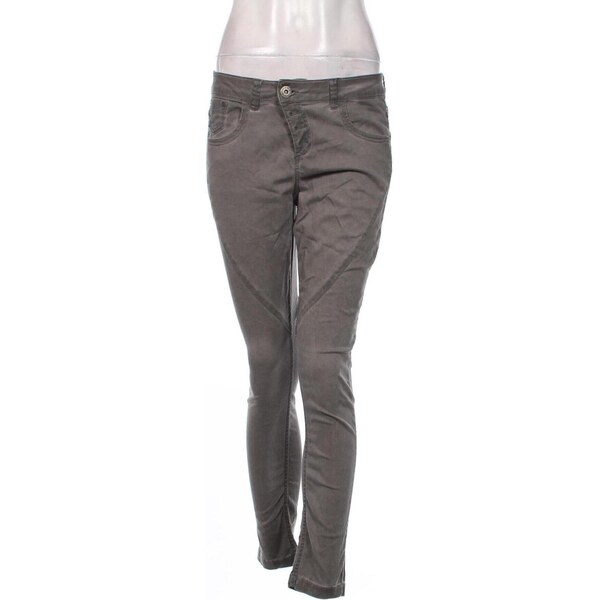 Dámske nohavice S.Oliver 64140688