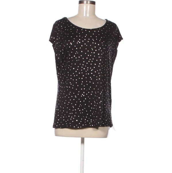 Dámsky top Nkd 64140723