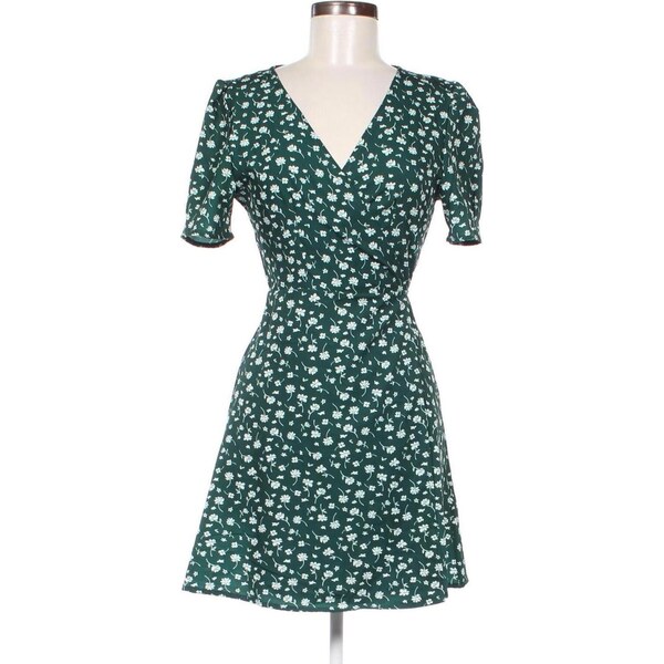 Šaty Unbranded 64140701